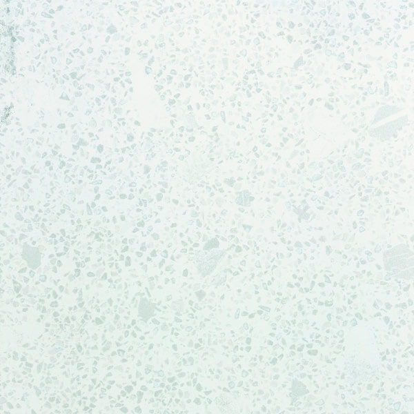 Керамогранит 60x60 лаппатированный base Trend SANCHIS HOME Керамогранит 60x60 лаппатированный base Trend SANCHIS HOME