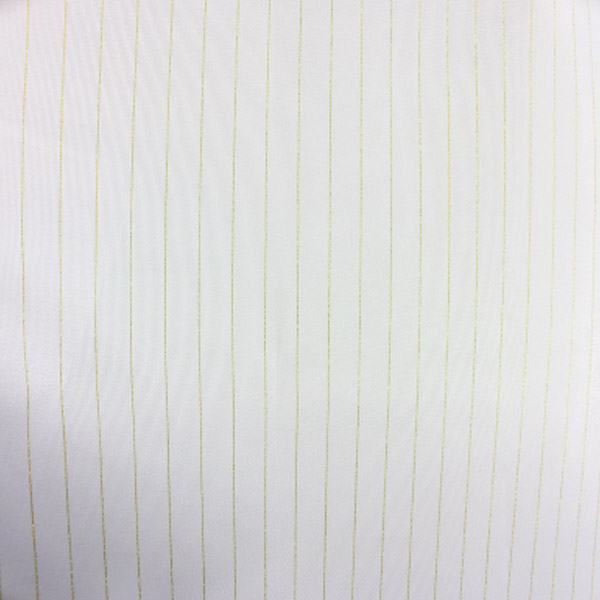 Штора для ванной 1800х2000 Bath Plus JAC1509 Штора для ванной 1800х2000 Bath Plus JAC1509