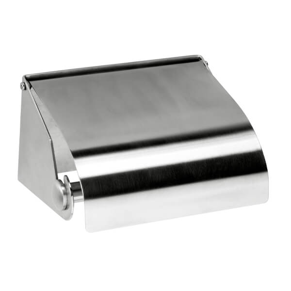 Держатель туалетной бумаги Hotel Bemeta 105112315 Держатель туалетной бумаги Hotel Bemeta 105112315
