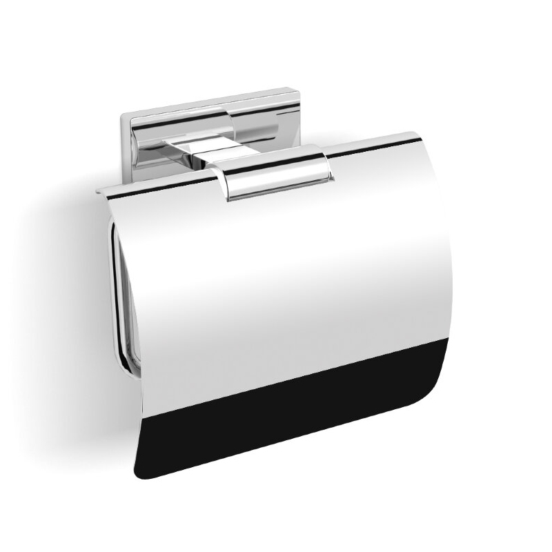 Держатель для туалетной бумаги Langberger Alster 10941A хром Держатель для туалетной бумаги Langberger Alster 10941A хром