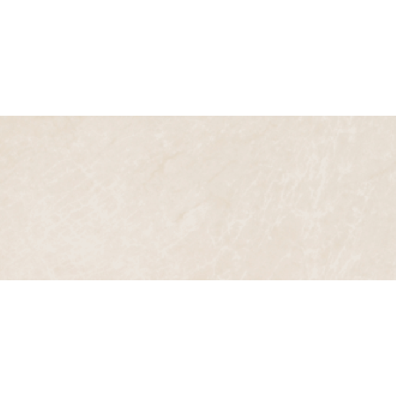 Плитка керамическая 25x60 глянцевая Vega ARGENTA Плитка керамическая 25x60 глянцевая Vega ARGENTA