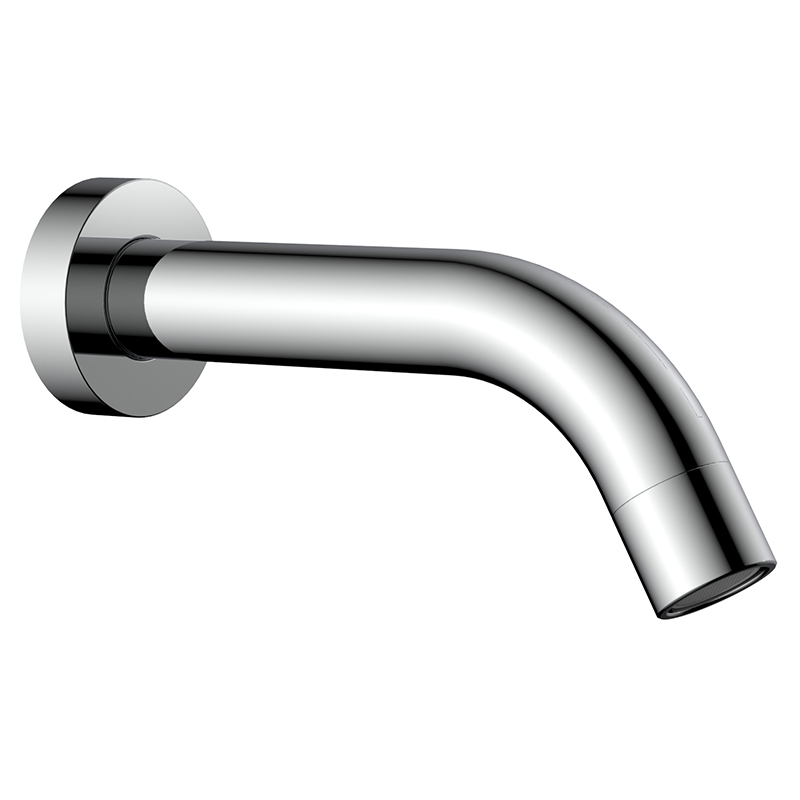 Излив для ванны AVS хром Излив для ванны AVS хром