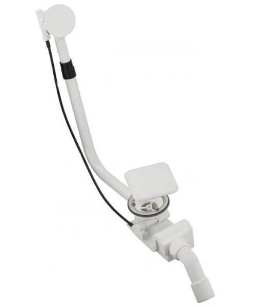 Слив-перелив для ванны Conoduo Kaldewei 6877.7200.0001 Слив-перелив для ванны Conoduo Kaldewei 6877.7200.0001