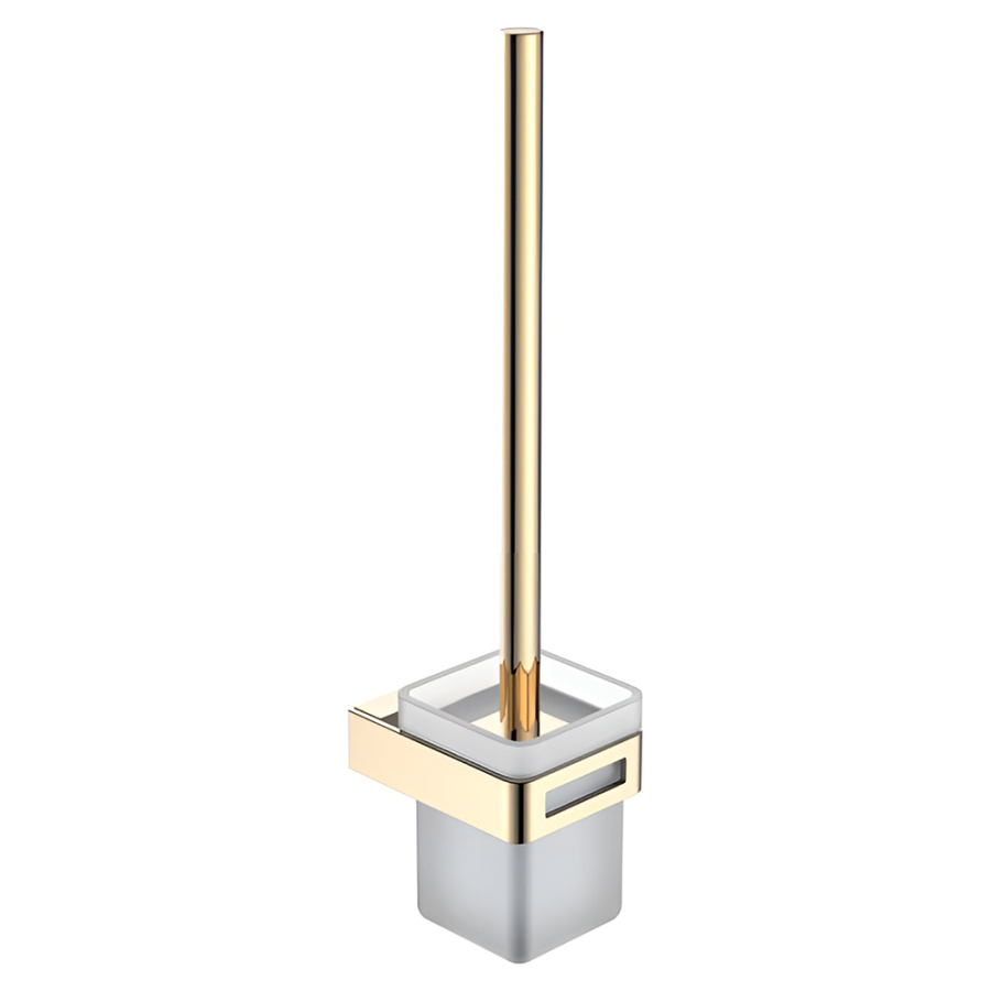 Ершик подвесной Boheme Q 10954-G золото