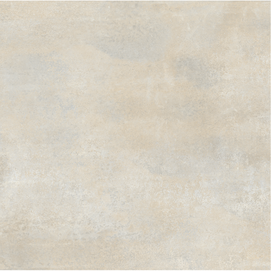 Керамогранит Arcadia Elite Mist Sugar 60x60 Керамогранит Arcadia Elite Mist Sugar 60x60