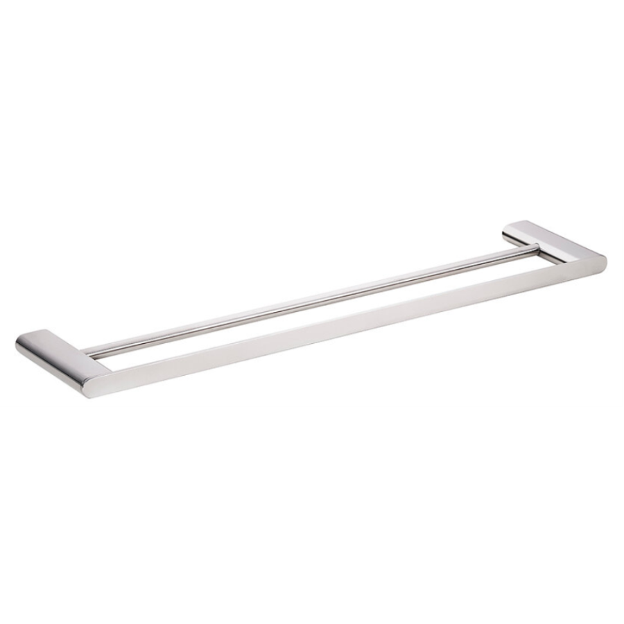 Держатель полотенца Organic Bemeta 157104051