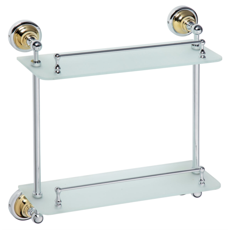 Полочка Retro Bemeta 144202128