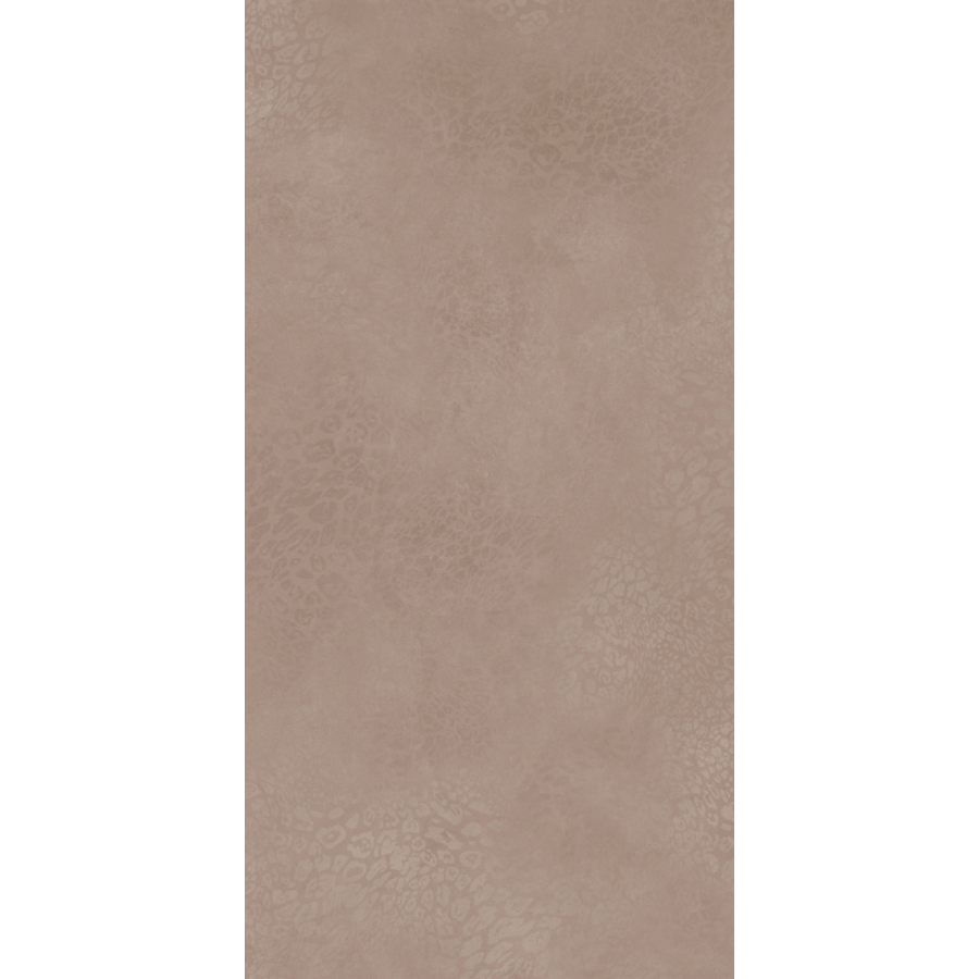 Керамогранит AVS by Italian Design Avanti Brown 60x120 Grain Керамогранит AVS by Italian Design Avanti Brown 60x120 Grain