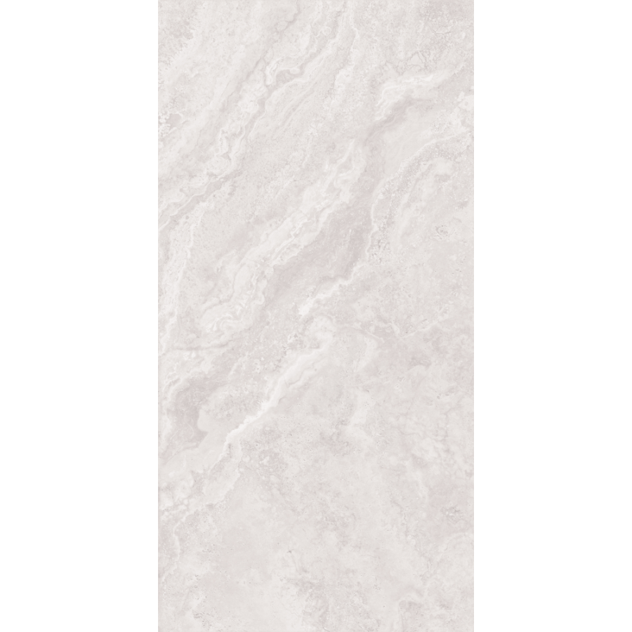 Керамогранит AVS by Italian Design Del Vento Beige 60x120 Soft Smooth Керамогранит AVS by Italian Design Del Vento Beige 60x120 Soft Smooth