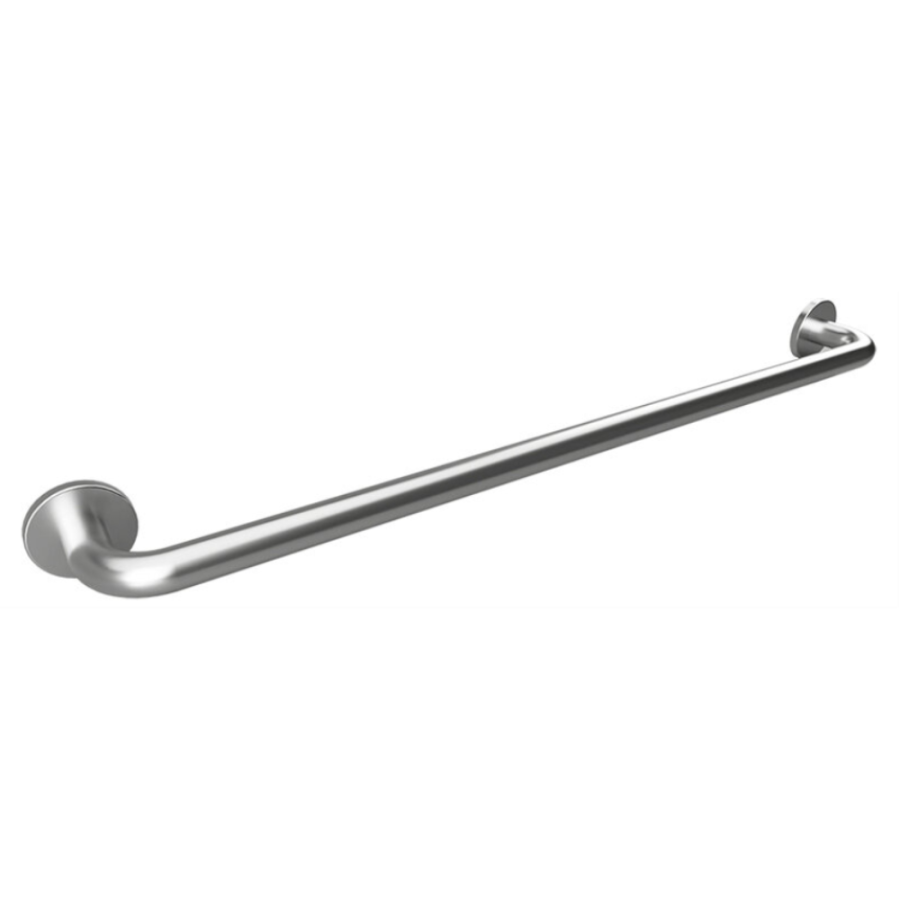 301101002 Help program поручень 1000 mm Bemeta 301101002 Help program поручень 1000 mm Bemeta