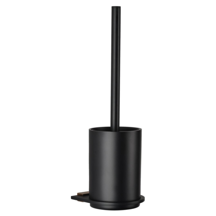 Ершик Galla Bemeta 108113010 Ершик Galla Bemeta 108113010