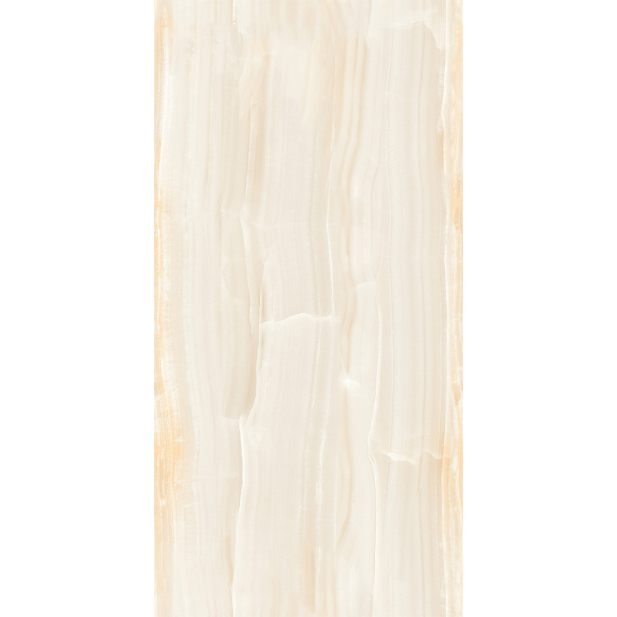 Керамогранит AVS Hirano 60x120 карвинг Керамогранит AVS Hirano 60x120 карвинг