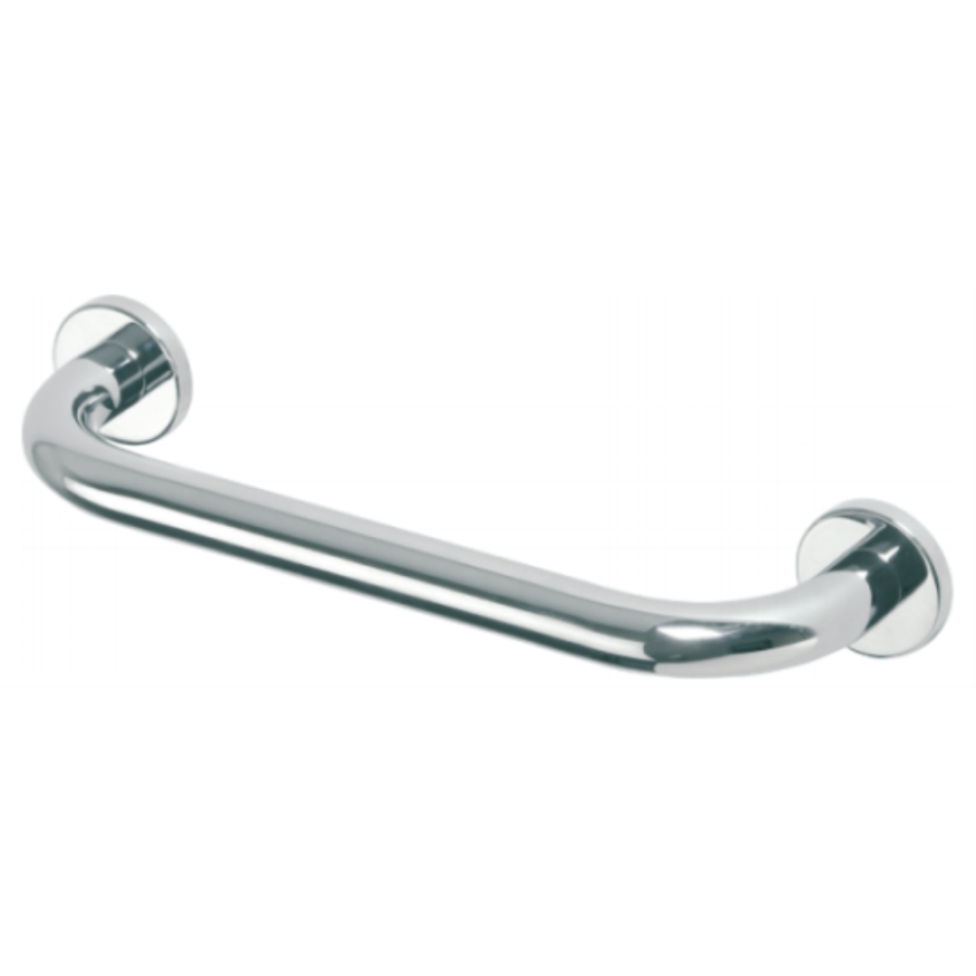 301100501 Help program поручень 500 mm Bemeta