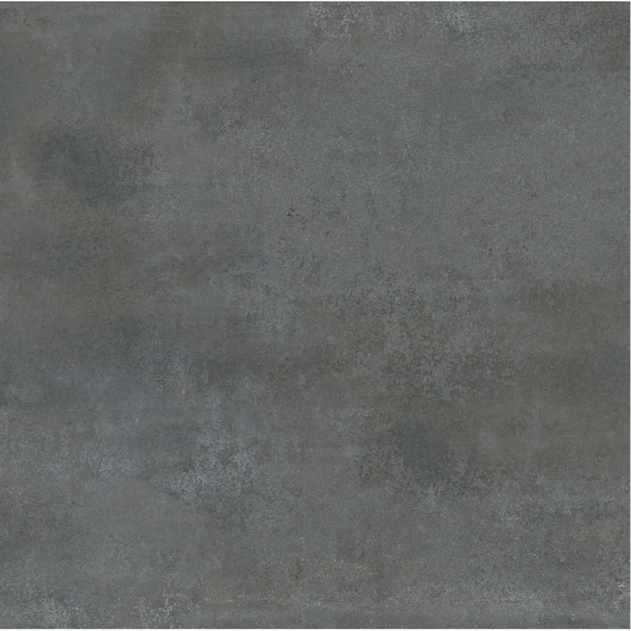 Керамогранит Arcadia Elite Dark Grey Sugar 60x60 Керамогранит Arcadia Elite Dark Grey Sugar 60x60
