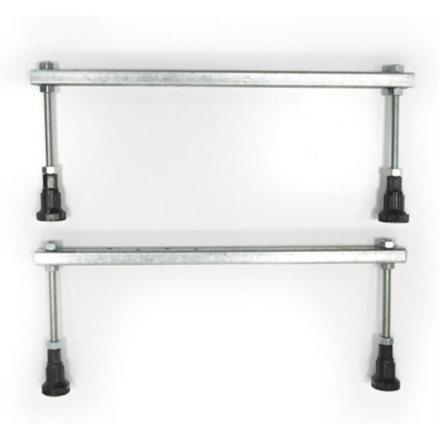 Ножки для ванны Vagnerplast VPN230 Ножки для ванны Vagnerplast VPN230