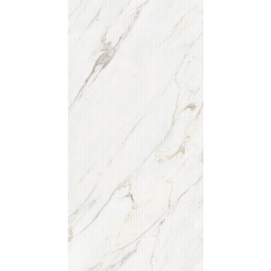 Керамогранит AVS by Italian Design Calacatta Arte Massimo 60x120 Moon Light Stone Керамогранит AVS by Italian Design Calacatta Arte Massimo 60x120 Moon Light Stone
