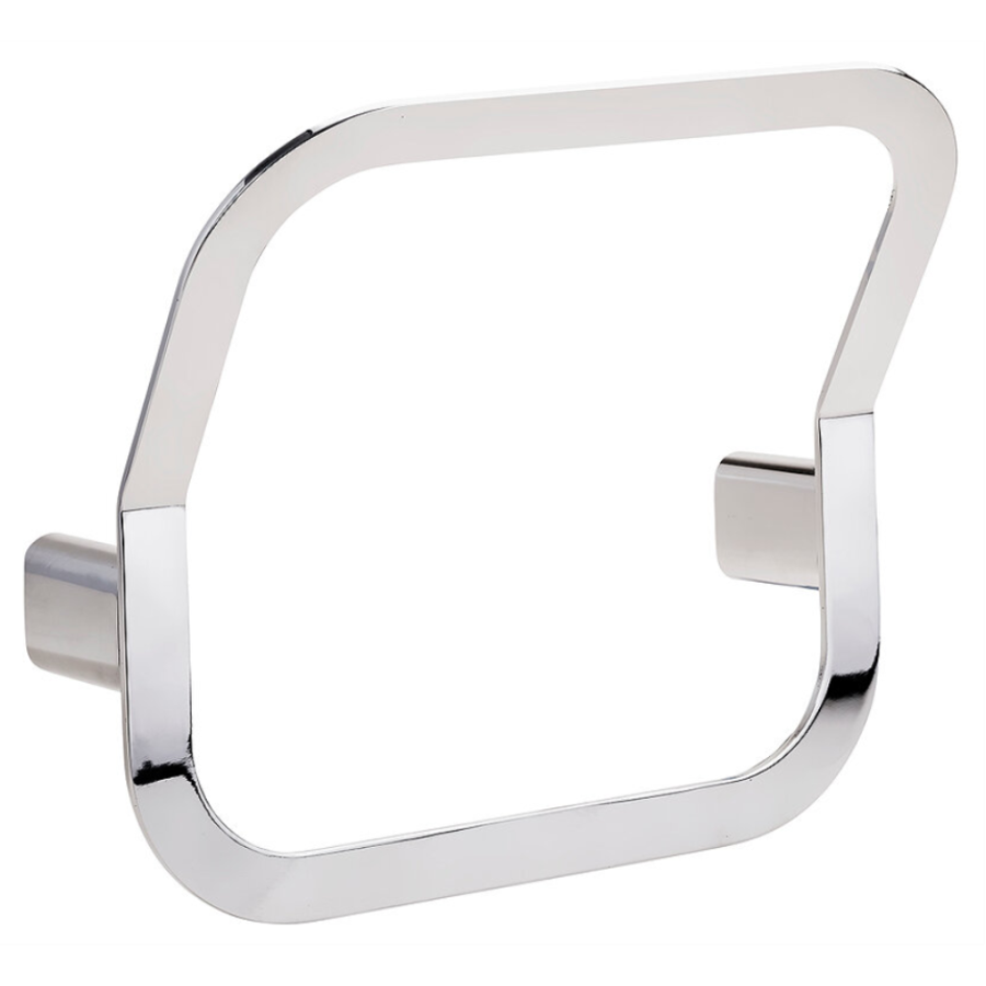 Держатель полотенца Organic Bemeta 157104391