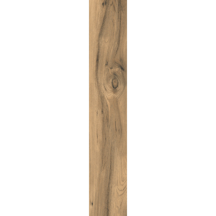 Керамогранит AVS Bosco Beige 20x120 матовый Керамогранит AVS Bosco Beige 20x120 матовый