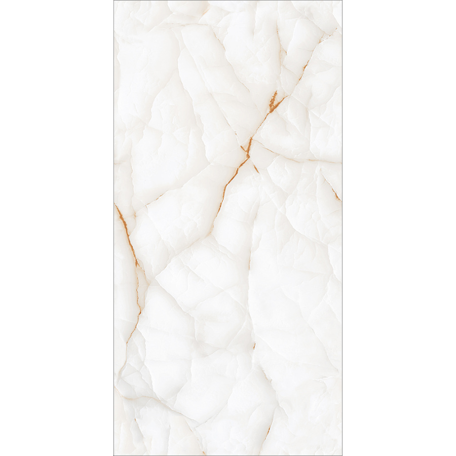 Керамогранит AVS Onyx Clowdy 60x120 полированный Керамогранит AVS Onyx Clowdy 60x120 полированный