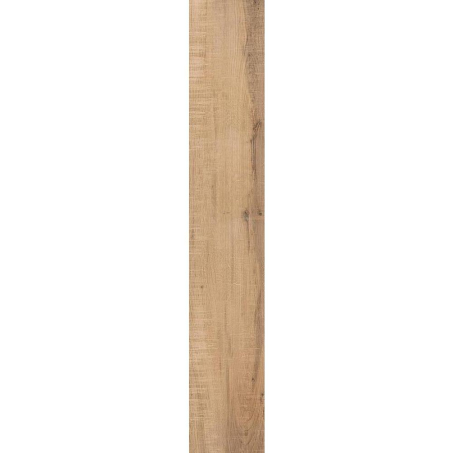 Керамическая плитка 20x120 матовый Astone Pine AVS Керамическая плитка 20x120 матовый Astone Pine AVS