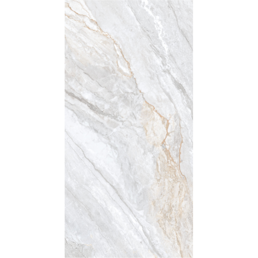 Керамогранит Arcadia Trivola Bianco Lappato 60x120 Керамогранит Arcadia Trivola Bianco Lappato 60x120