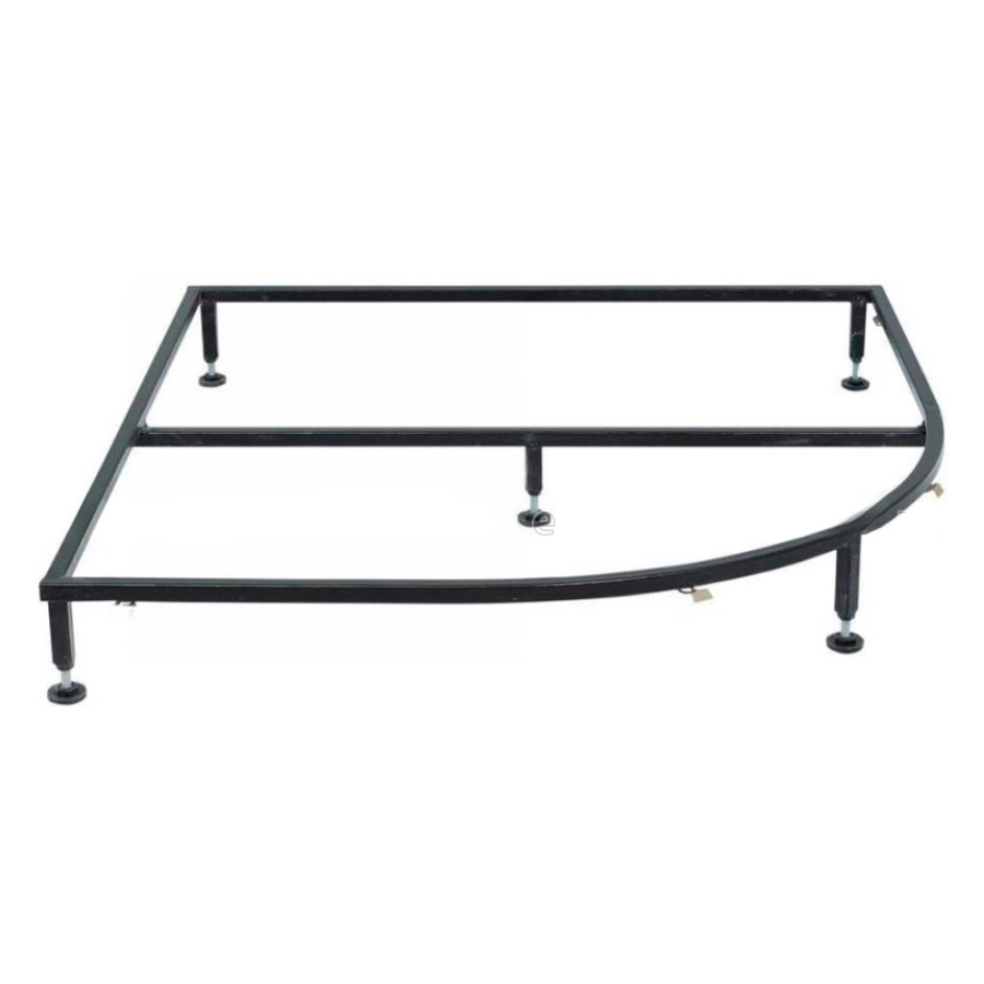 Каркас для поддона Ocean 80 R550 KOLPA