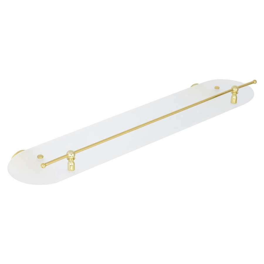 Полка 60 см Gialetta Veragio VR.GIL-6411.DO