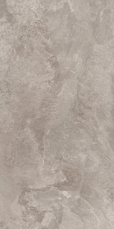 Керамогранит AVS by Colortile, Oceanic Gris, 80x160, полированный