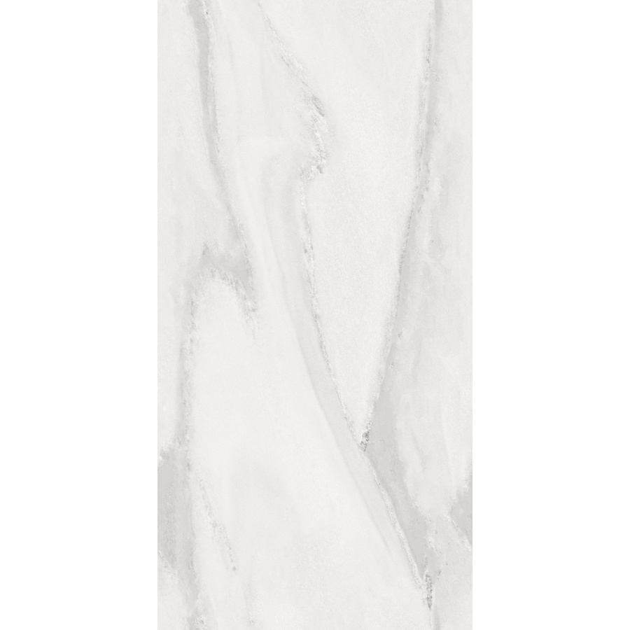 Керамогранит AVS Lasa Silver 60x120 полированный