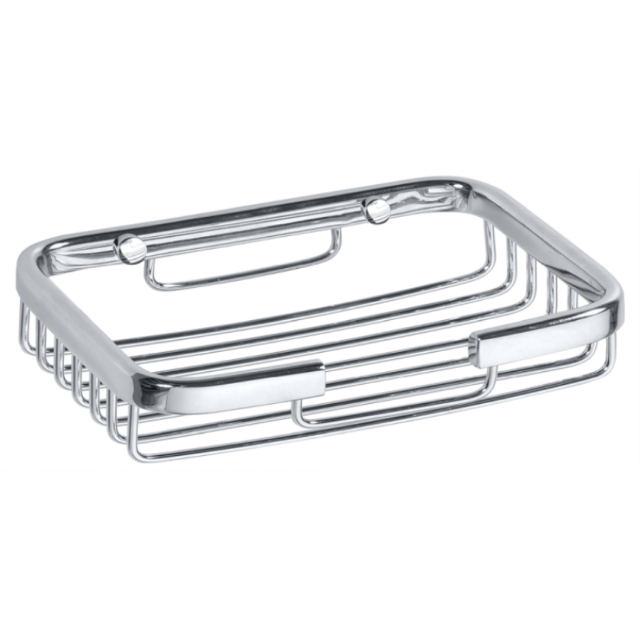 Полочка (корзинка) Cytro Bemeta 146208302