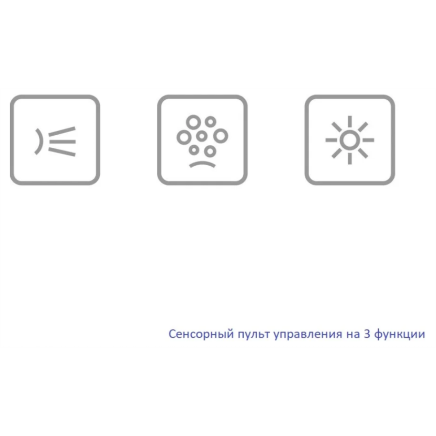 Акриловая ванна Excellent Aquaria 170x75 белая, сушкой, каркасом, сливом-переливом и ГМ Ultra
