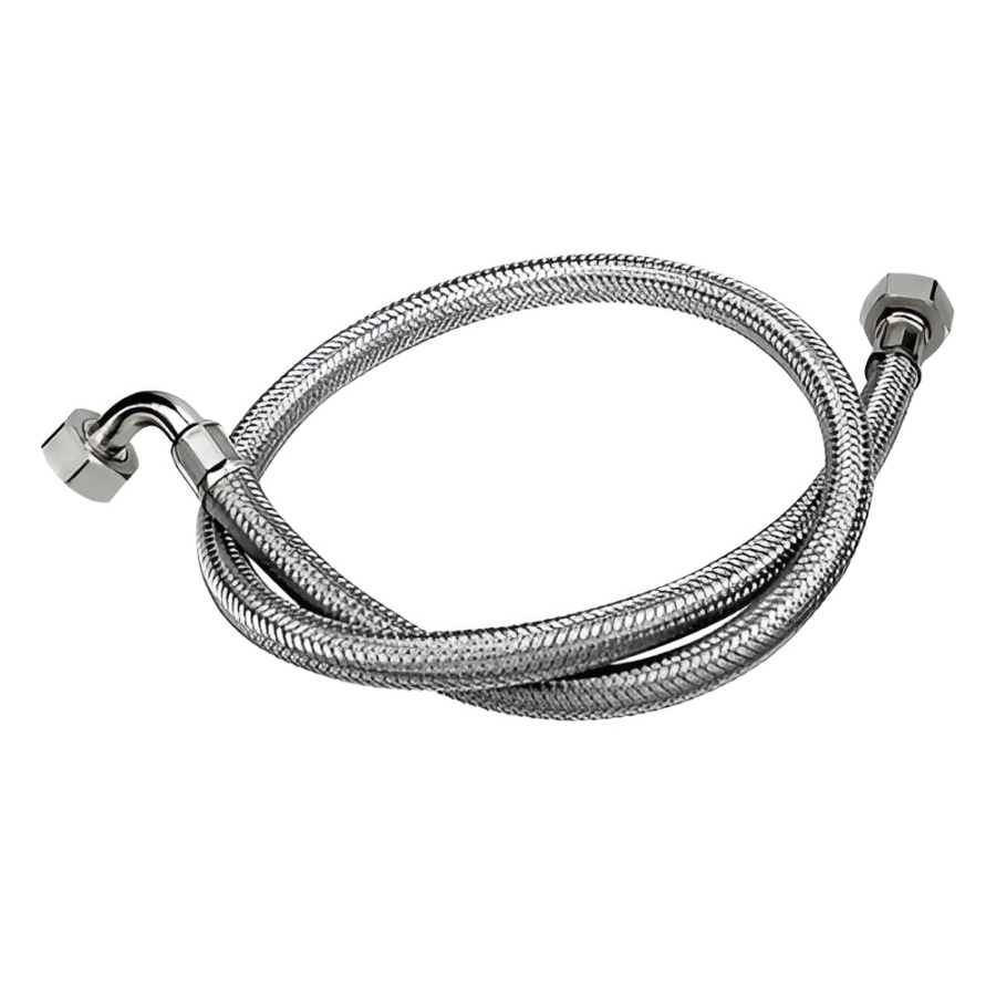 Шланг наливной для стиральной машины RR 294 Remer 66034F34F300