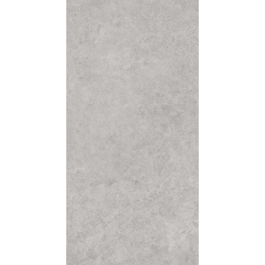 Керамогранит AVS by Italian Design Antica Silver 60x120 Lappato Керамогранит AVS by Italian Design Antica Silver 60x120 Lappato