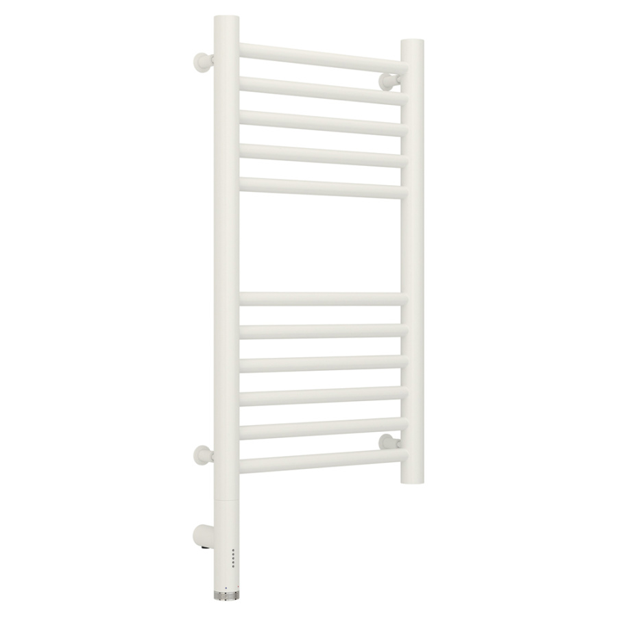 Богема 3.0 в600*ш300 прям Белый мат левый СУНЕРЖА