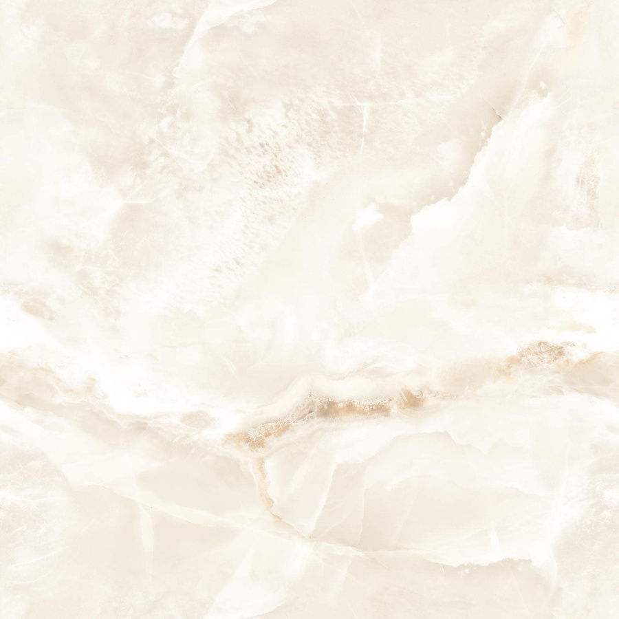 Керамогранит AVS Edonyx Ivory 60x60 матовый Керамогранит AVS Edonyx Ivory 60x60 матовый