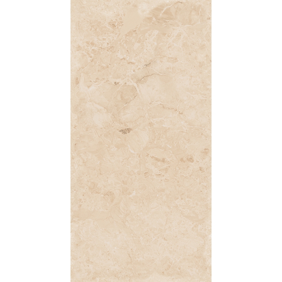 Керамогранит AVS Monza Beige 60x120 карвинг Керамогранит AVS Monza Beige 60x120 карвинг