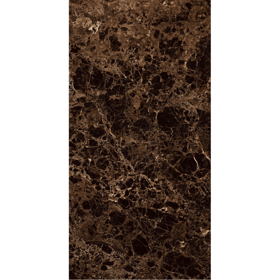 Керамогранит Arcadia Vatican Emprador High Glossy 60x120 Керамогранит Arcadia Vatican Emprador High Glossy 60x120