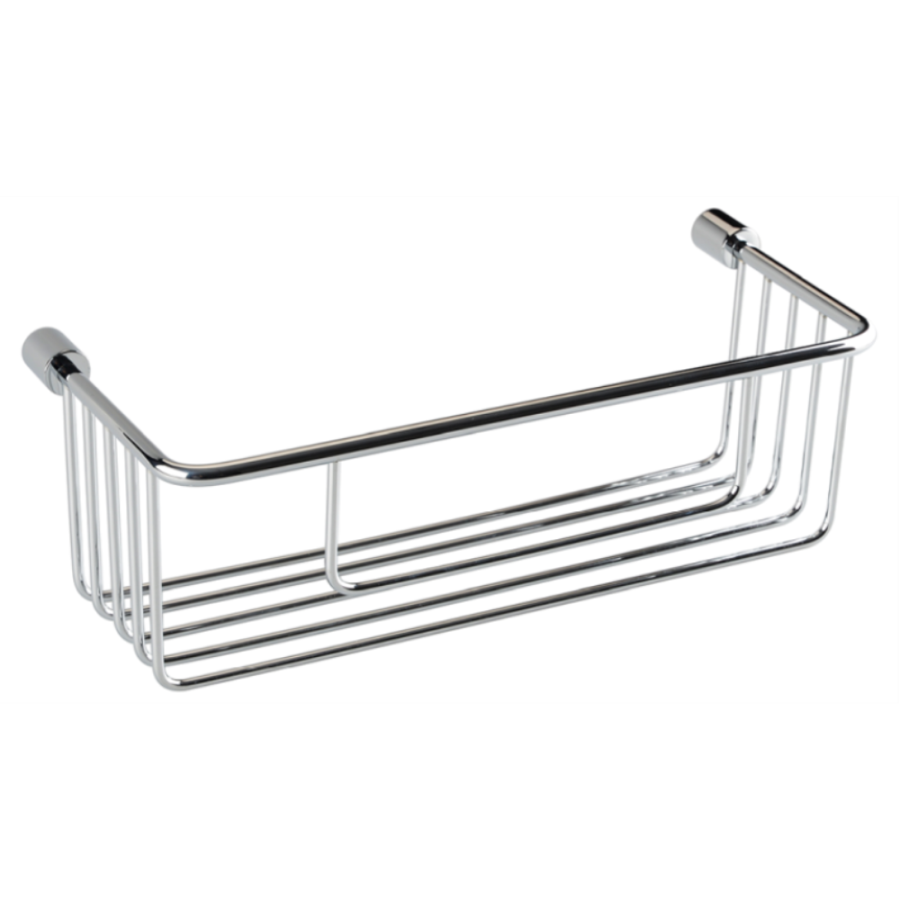 Полочка (корзинка) Cytro Bemeta 146208152