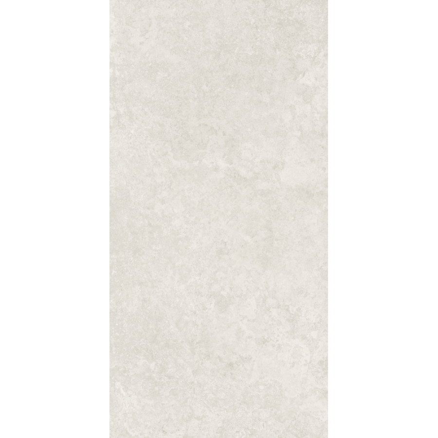 Керамогранит AVS by Italian Design Antica Bianco 60x120 Lappato Керамогранит AVS by Italian Design Antica Bianco 60x120 Lappato