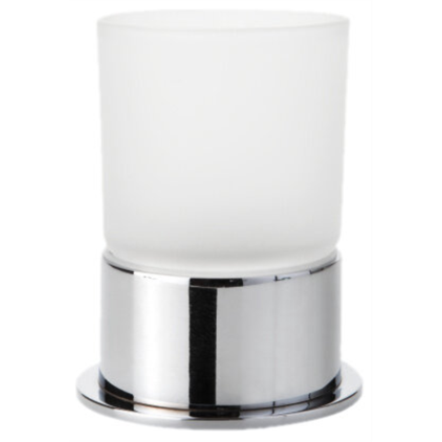 Держатель зубных щеток Omega Bemeta 138110061