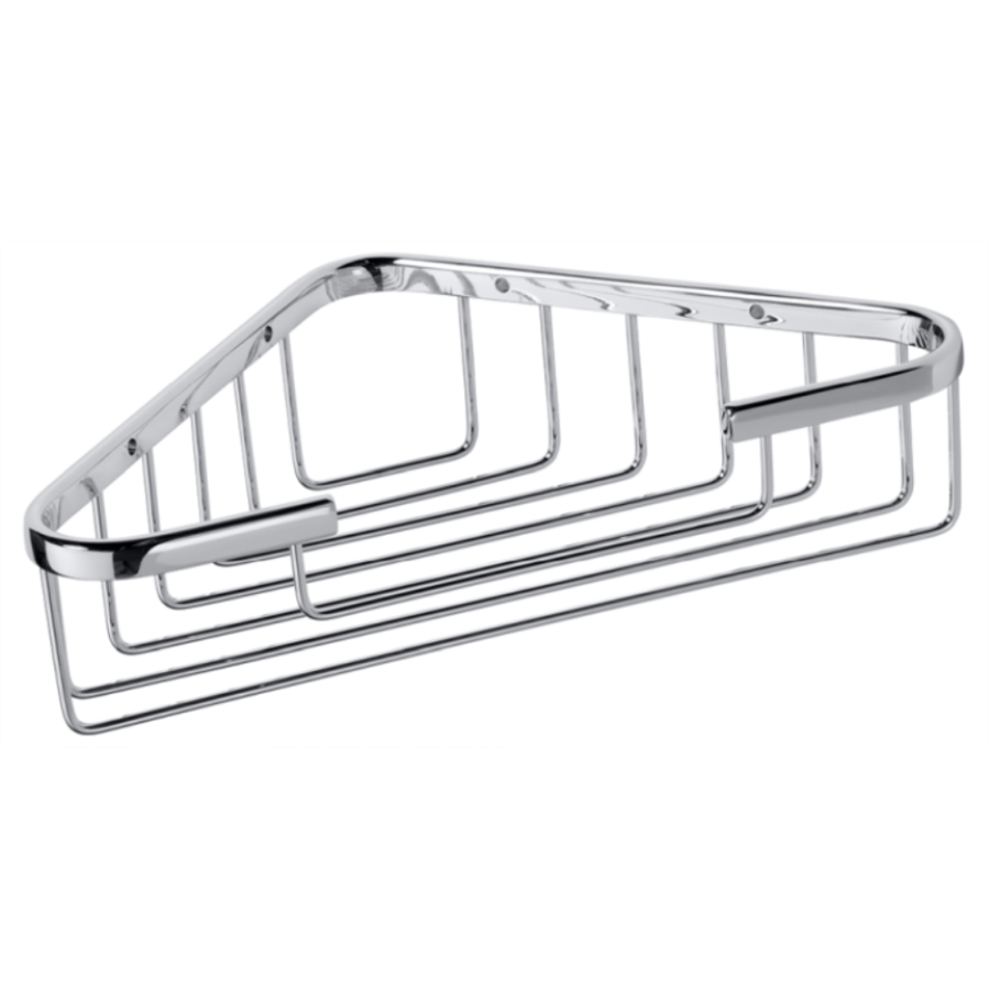 Полочка (корзинка) Cytro Bemeta 102308122