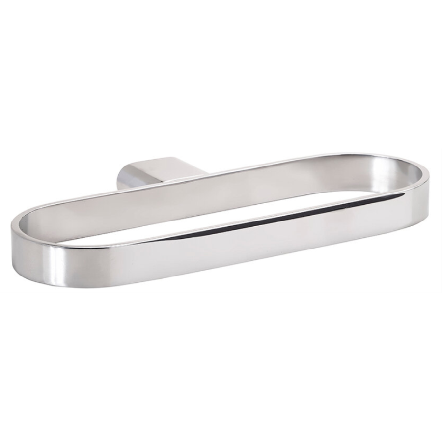 Держатель полотенца Organic Bemeta 157104061