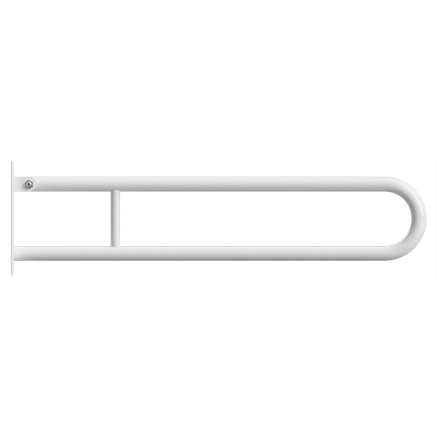 301102904 Help program Oпopный U-обр пopучeнь Bemeta 301102904 Help program Oпopный U-обр пopучeнь Bemeta