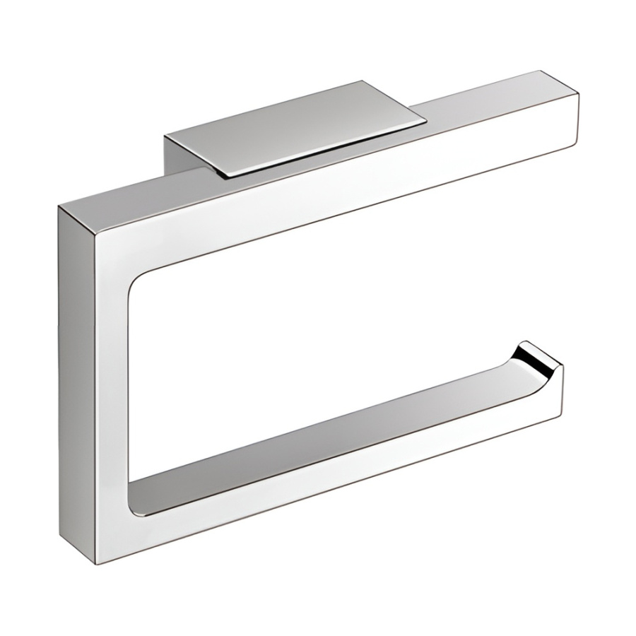 Держатель для туалетной бумаги AVS Quardo хром Держатель для туалетной бумаги AVS Quardo хром