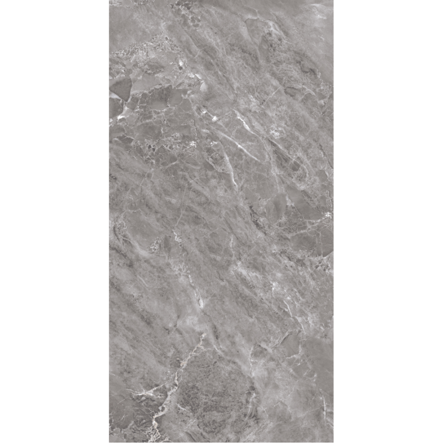 Керамогранит Arcadia Modena Grey Full Polished 60x120 Керамогранит Arcadia Modena Grey Full Polished 60x120