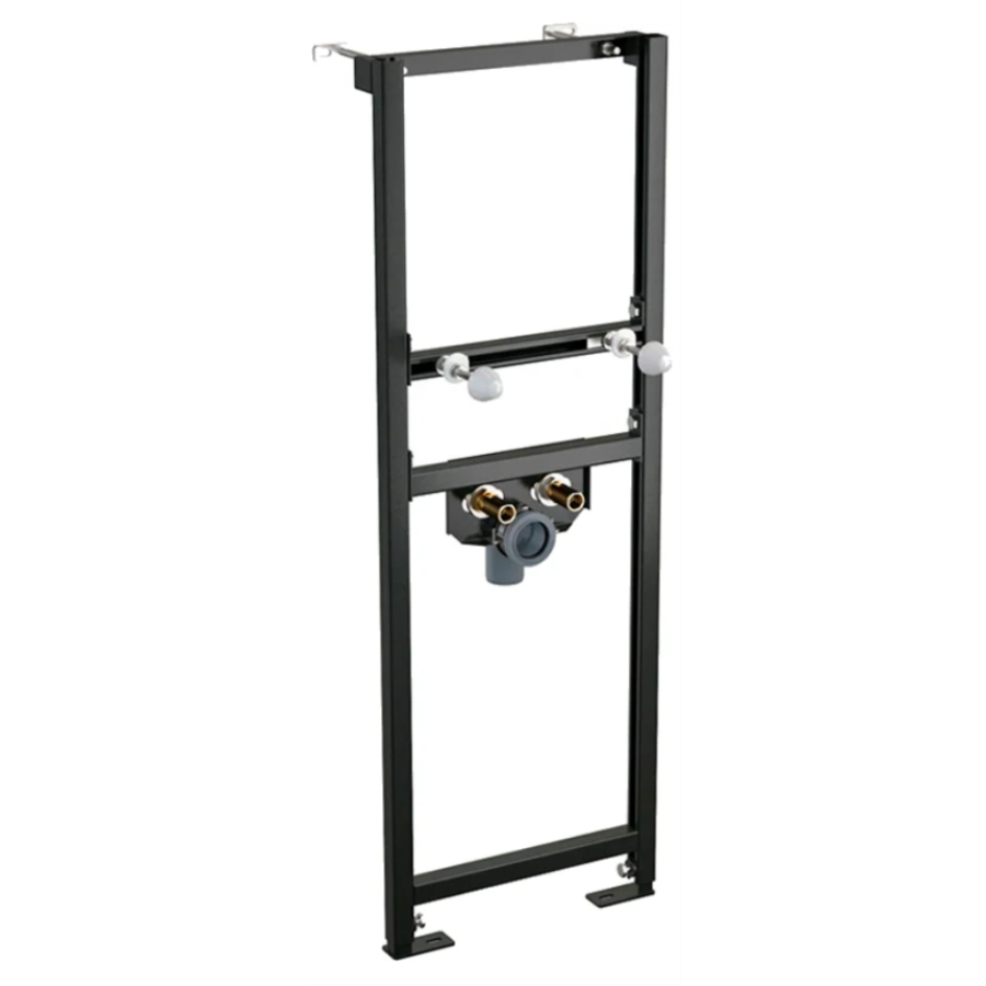 Инсталляция для раковины ALCAPLAST A104/1120