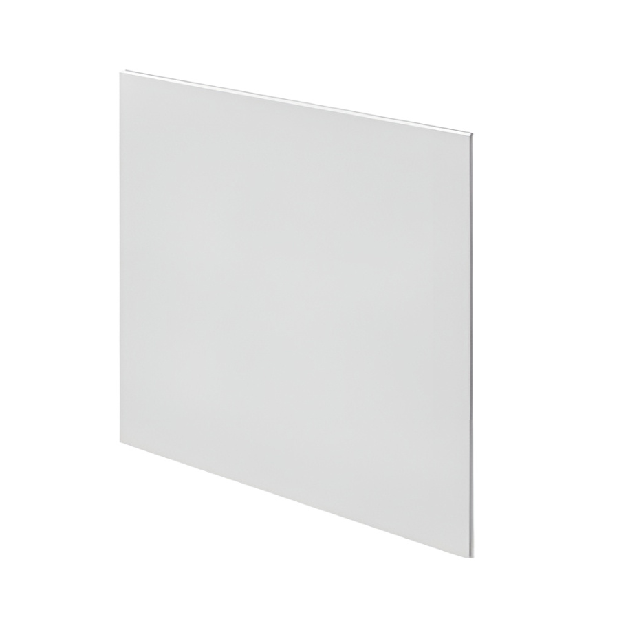 Боковой экран Kolpa-San Tamia 565220 80 белый