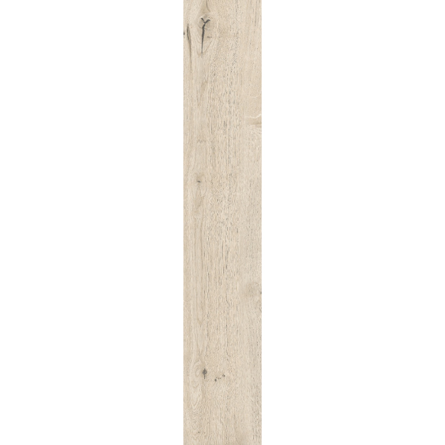 Керамогранит AVS Dakota White Oak 20x120 матовый Керамогранит AVS Dakota White Oak 20x120 матовый
