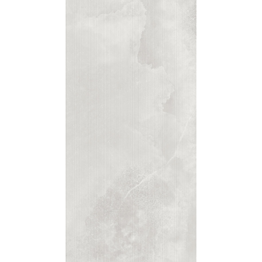 Керамогранит AVS by Italian Design Castello Massimo Blanco 60x120 Moon Light Stone Керамогранит AVS by Italian Design Castello Massimo Blanco 60x120 Moon Light Stone