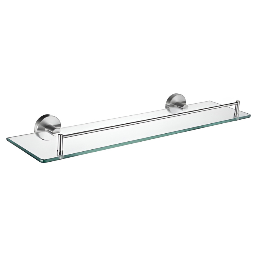 Полка с ограничителем Accoona A12110 Полка с ограничителем Accoona A12110